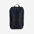 Dopp Kit Black Back