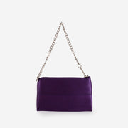 coin purse mulberry front