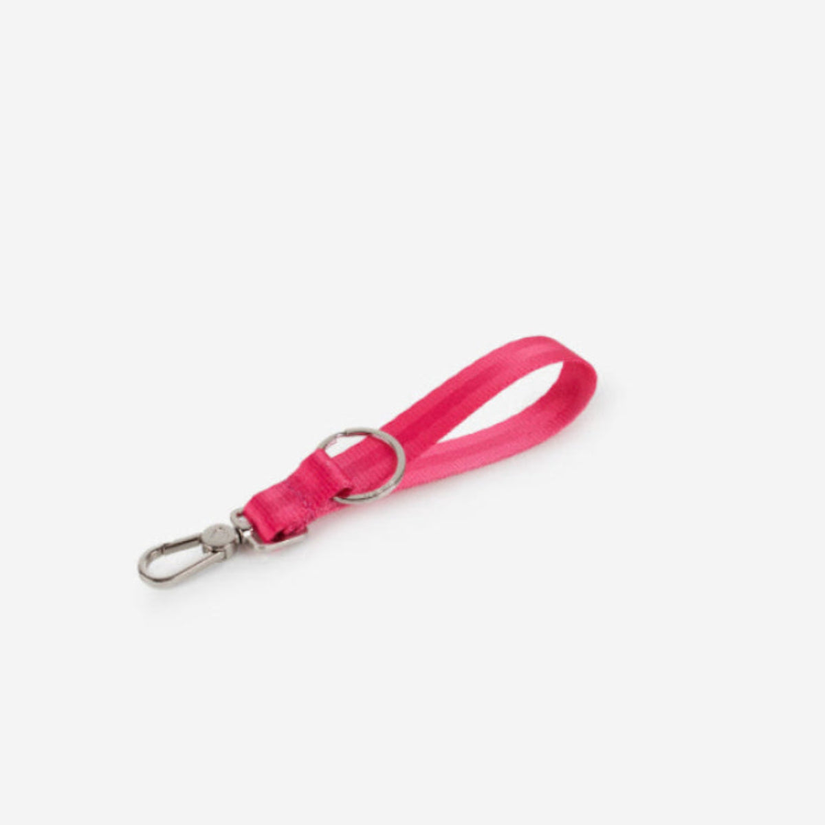 keychain melon front