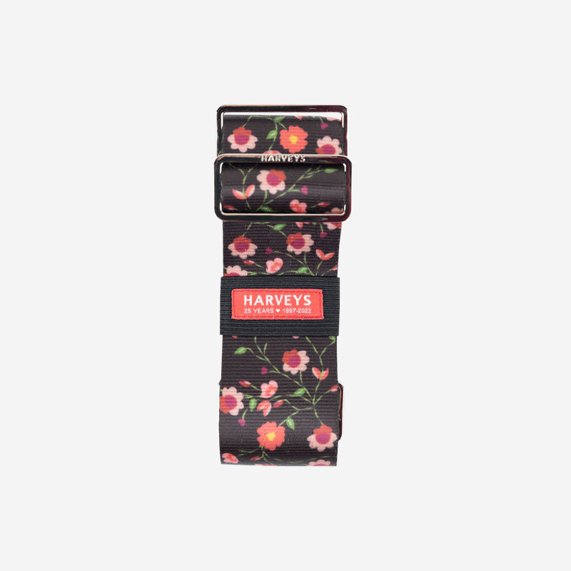  Midnight Bloom Click n Carry Top Packaged View