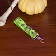 Keychain Modster Mash Lifestyle